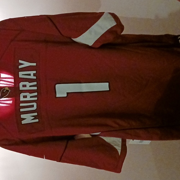 Murray - Picture 2 of 4